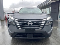 We are running a current promotion right now for the month of April ! We are giving away up to $1,00... (image 1)