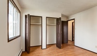 Amenities: Heat & Water Included • Affordable Parking • Great Location Suite & Building: Bachelor, o... (image 5)