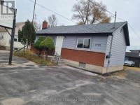 A - 1775 OXFORD STREET E London East (East H), Ontario London Ontario Preview