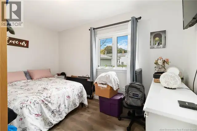 270 Whitepine Riverview, New Brunswick in Houses for Sale in Moncton - Image 7