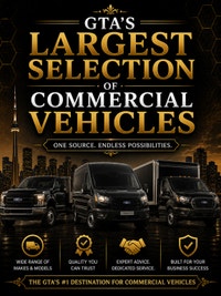 Incoming Unit - Arriving Soon - Please Call or Email to Confirm Arrival/Availability. 2023 Ram Proma... (image 1)