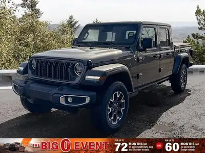 Welcome to Moncton Chrysler Jeep Dodge. http://www.chrysler.com/hostd/windowsticker/getWindowSticker...