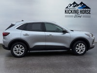 Shop our selection of quality pre-owned vehicles from all makes and models, each offering excellent... (image 3)