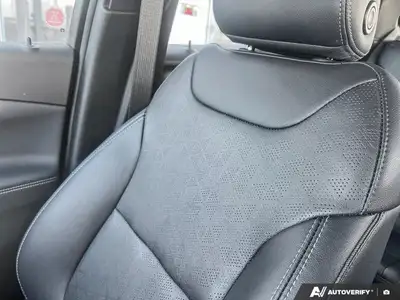 2023 Chevrolet Bolt EUV Premier | Leather | Sunroof | Back Up, View more