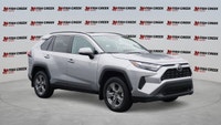 Come visit our Fish Creek Nissan team, you can find us at 14750 Macleod Trail S Calgary, AB T2Y 2E7,... (image 7)