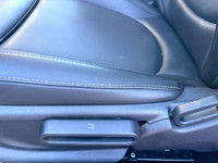 This 2020 Mini Cooper S is an amazing opportunity! It includes heated leather seats, backup camera,... (image 3)