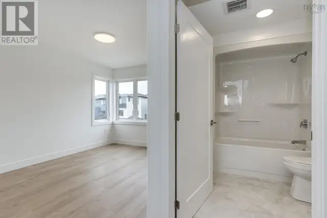 71 Tuscany Run Timberlea, Nova Scotia in Houses for Sale in City of Halifax - Image 21