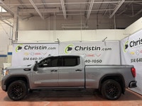 SIERRA ELEVATION, 3.0L V6, DURAMAX DIESEL, MARCHEPIED, GROUPE X31, LINEX, DEM A DISTANCE, GROUPE DE... (image 2)