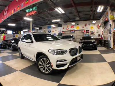 WE ARE OPEN 7 DAYS A WEEK........SUV.........X DRIVE - AWD.......SPORT ACTIVITY PACKAGE........2.0 L...