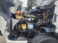 Ryder Stock ID: 835540 Transmission Type/Speed: AUTO 13 Engine: DIESEL DD15 GHG'17 505/1625 Horse Po... (image 9)