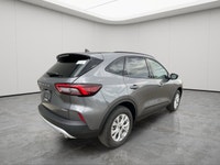 TECH PACK #1, POWER LIFTGATE, HEATED FRONT SEATS, ADAPTIVE CRUISE CONTROL, POWER OPEN/CLOSE PANORAMI... (image 3)