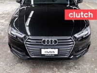 NO ACCIDENTS / CLEAN CARFAX / Rear Climate Control, Rear Climate Vents, Bluetooth Music and more! Cl... (image 6)