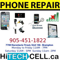 ALL PHONE,IPAD. Tablet, LAPTOP & LCD mainboard ,water damage fix