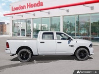 Come visit our London Honda team, you can find us at 560 Wharncliffe Rd S, London, ON, N6J 2N4, or c... (image 5)