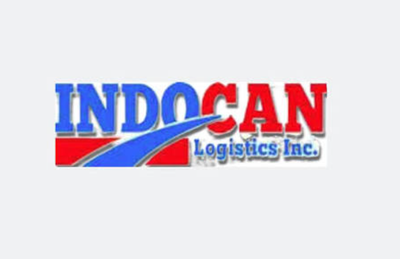 Hiring Az Drivers !!!!, View more