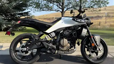 WE SHIP EVERYWHERE ~ EASY FINANCING OPTIONS ~ WE TAKE TRADES ? Why Choose International Motorsports?...