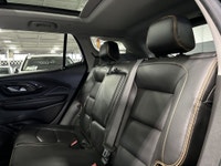 **MONTH-END SPECIAL!** FEATURING : AWD, PANORAMIC ROOF, REMOTE START, HIGHLY EQUIPPED! FINISHED IN B... (image 6)