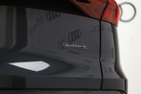 This Audi Q5 boasts a Intercooled Turbo Premium Unleaded I-4 2.0 L/121 engine powering this Automati... (image 8)