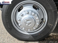 WAS: $220900 NOW: $217900 plus taxes and licensing feesBuilt for serious professionals, this 2025 RA... (image 6)