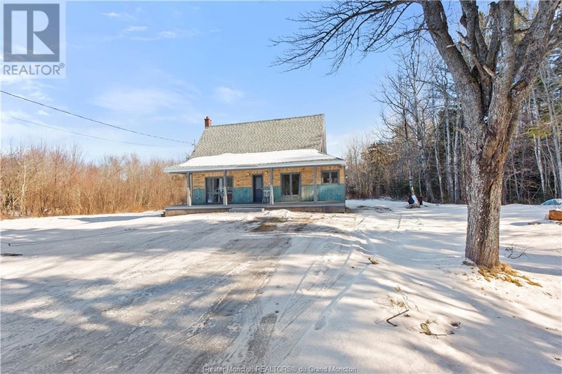 5431 Route 134 Dundas, New Brunswick Houses for Sale Moncton Kijiji