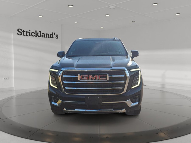 2025 GMC YUKON ELEVATION in Cars & Trucks in Stratford - Image 3
