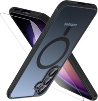 Samsung Galaxy S23 FE Unlocked