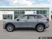 Power Steering,Aluminum Wheels,4-Wheel Disc Brakes,ABS,Brake Assist,Turbocharged,Tires - Front All-S... (image 1)