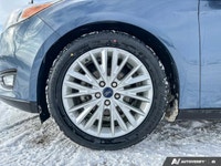 *VEHICLE DESCRIPTION* This vehicle has recently arrived and is in the process of being prepared for... (image 9)