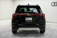 Discover the ultimate blend of comfort, capability, and cutting-edge technology with this pristine 2... (image 6)