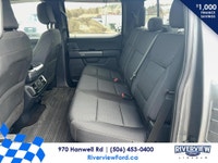 See Dealer Website for Details. Engine: 3.5 V6 ECOBOOST L (image 8)