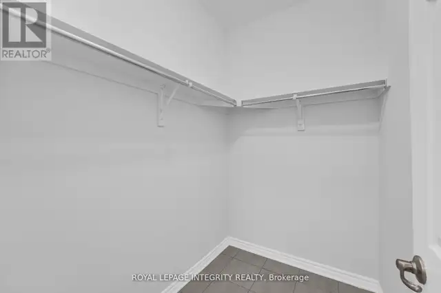 482 ALCOR TERRACE Ottawa, Ontario in Houses for Sale in Ottawa - Image 26