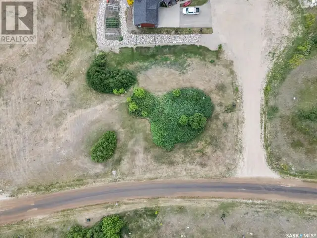 7 Kiiswa BAY Mckillop Rm No. 220, Saskatchewan in Land for Sale in Moose Jaw - Image 15