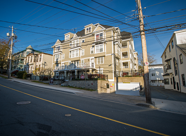 1 & 2 Bedroom Apartments | South End Halifax in Long Term Rentals in City of Halifax - Image 13
