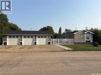 151 2nd AVENUE Bengough, Saskatchewan Moose Jaw Regina Area Preview