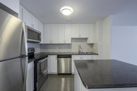 Current Promotions Get 1 Month Free on 13-Month Lease on select suites* Virtual Open House: View our... (image 3)