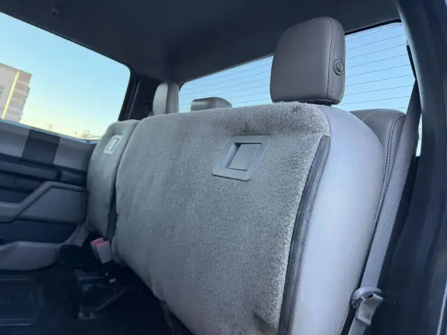 2018 FORD F-150 XL in Cars & Trucks in Laval / North Shore - Image 19