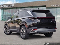 *Why choose 401 Dixie Hyundai for your next Hyundai?* Forget the trip to multiple Hyundai stores in... (image 3)