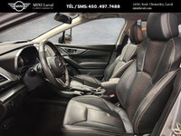 ===== 2022 Subaru Crosstrek Limited ===== ===== Pourquoi acheter chez nous ? ===== Depuis plus de 50... (image 8)