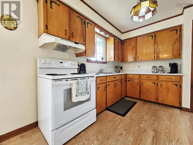 28 Vance Road Masstown, Nova Scotia in Houses for Sale in Truro - Image 18