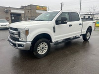 GMM Auto Sales Limited CarFax available for every vehicle on the lot. This vehicle is being sold saf... (image 2)