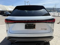 This 2024 Lexus RX 350 Premium features a sleek and sophisticated body design, expressing a new driv... (image 2)