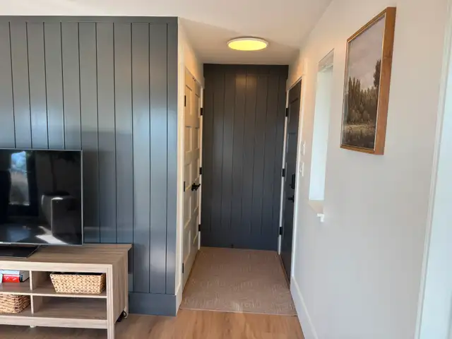 Beautiful 3 Bedroom + 2 Bathroom Home on 1.3 Acres – South BX, V in Long Term Rentals in Vernon - Image 4