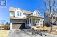 281 OPALE STREET Clarence-Rockland, Ontario