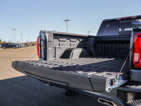 Welcome to Sherwood Buick GMC! This GMC Sierra 1500 boasts a Gas V8 5.3L/325 engine powering this Au... (image 7)