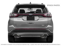 AMVIC Licensed Dealer * Cargo Accessory Pkg * Panoramic Roof * Universal Garage Door Opener * Heated... (image 4)