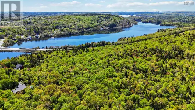 Blue Hill Road Fall River, Nova Scotia in Land for Sale in City of Halifax - Image 6