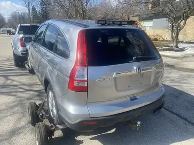 OkWe buy Scrap Cars , Used Cars ,Top cash Dollars With free Towing Call Us Now at 416-710-3971