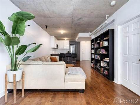 Homes for Sale in Sud-Ouest, Montréal, Quebec $439,000 dans Maisons à vendre  à Ville de Montréal