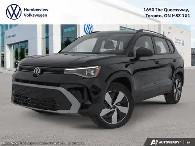 Humberview Volkswagen on the Queensway Engine: 1.5 TSI 4 Cylinder L/100Km City: 9.4 L/100Km Hwy: 7.2...