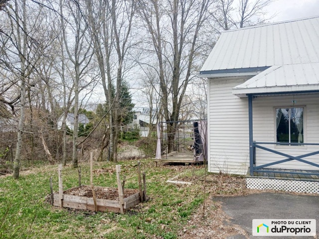 $235,000 - 2 Storey for sale in St-David — photo 3